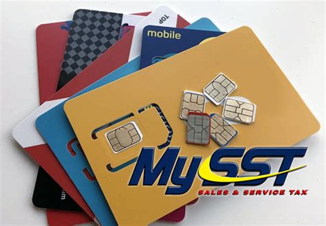 Find out the top 5 best cashback credit cards for in malaysia. SST on Prepaid: RM10 reload gets you RM9.43 of credit ...