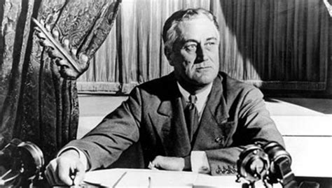 First data resourcesbusiness, service, card. FDR our 32nd President of the United States timeline ...
