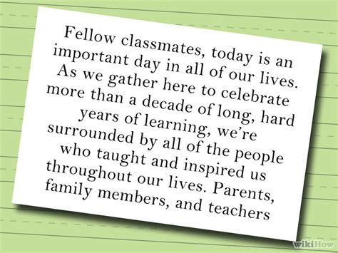 Quotes About Classmates And Teachers 48 Quotes
