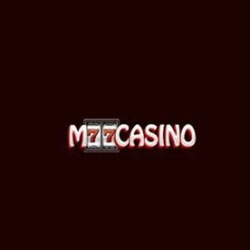 m77 casino