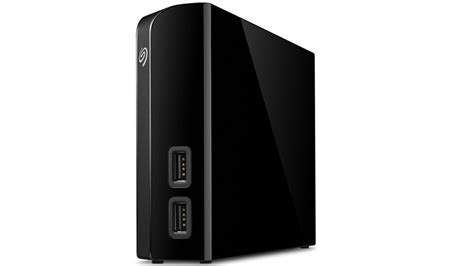 With recoverit seagate recovery software, you can rescue your seagate hard drive data within 3 steps and minutes. Desire Athow At £119.99, the price of this Seagate ...
