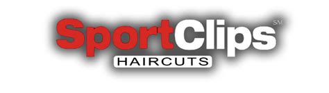 Sport Clips Logo Logodix