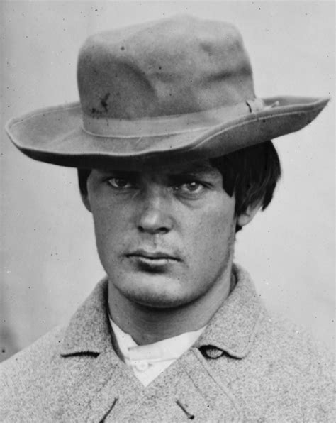 Lewis Powell Boothiebarn