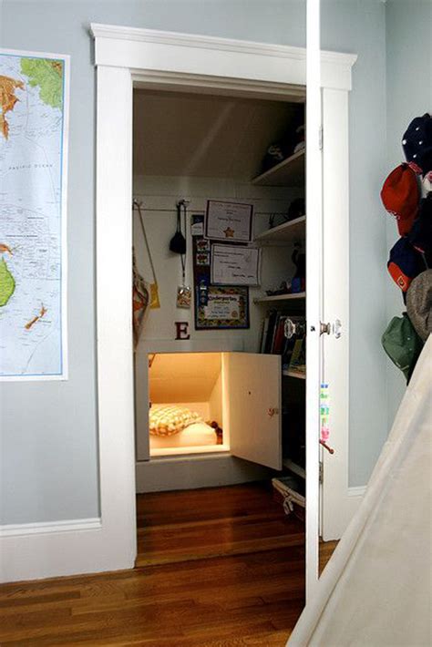 Best Secret Playroom Ideas A Fun Hiding Place For Kids