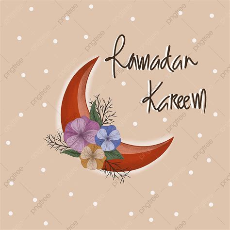 Ramadan Kareem Template Download On Pngtree