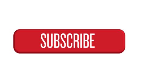 Subscribe Png Png All Png All