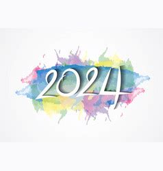 Class Of 2024 Clip Art Free
