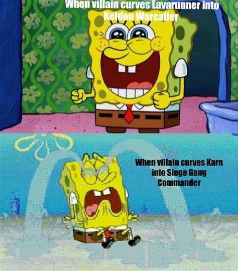 Spongebob Happy And Sad Meme Generator Pi Ata Farms The Best Meme