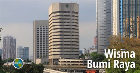Find the best lee sin build guides for s11 patch 11.13. High-Rise Buildings in Kuala Lumpur