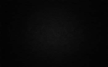 Stock video footage | 17807 clips. 30 Leather HD Wallpapers | Hintergründe - Wallpaper Abyss