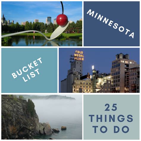 my-top-25-minnesota-bucket-list-kathrynegly-com-america-travel