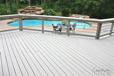 22 Incredible Best Outdoor Deck Paint Home Decoration And Inspiration