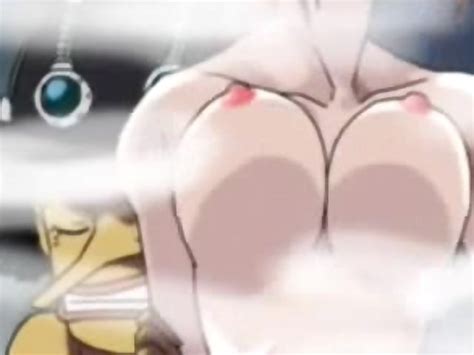 One Piece Hentai Free Porn Videos Youporn