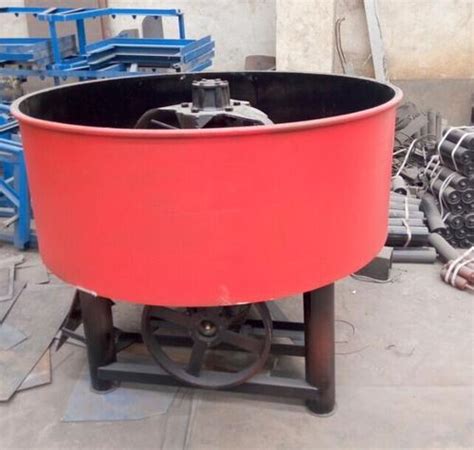 concrete pan mixer adalah | concrete pan mixer | Buy concrete machine