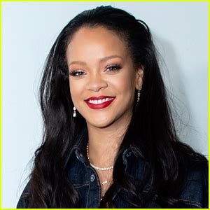 Rihanna is a barbadian singer, songwriter, and actress and her current net worth is $240 million. Rihanna Is Richest Female Musician in the World - See Her ...