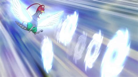 Check spelling or type a new query. File:Skyla Unfezant Air Slash.png - Bulbapedia, the community-driven Pokémon encyclopedia