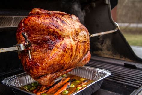 Each team will be responsible for their team you must cook one whole chicken for judging plus one for. Rotisserie: More Than Chicken | Grilling Inspiration ...
