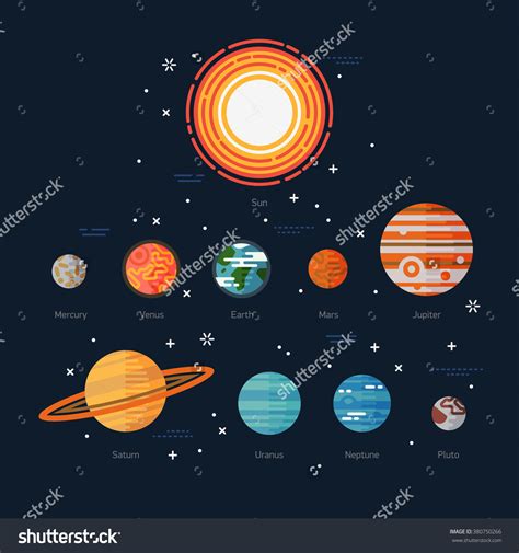 Celestial Body Clipart 20 Free Cliparts Download Images On Clipground