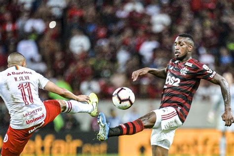 Jun 08, 2021 · flamengo é condenado na justiça a pagar dívida a everton; Flamengo vence Inter e amplia vantagem no Brasileiro ...