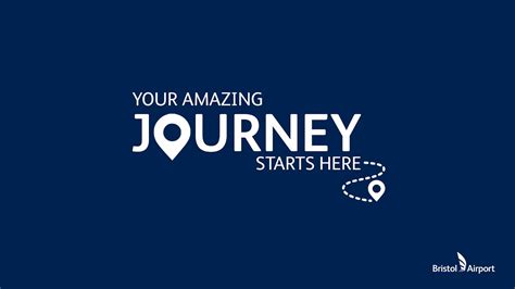 Your Amazing Journey Starts Here Our Values Youtube