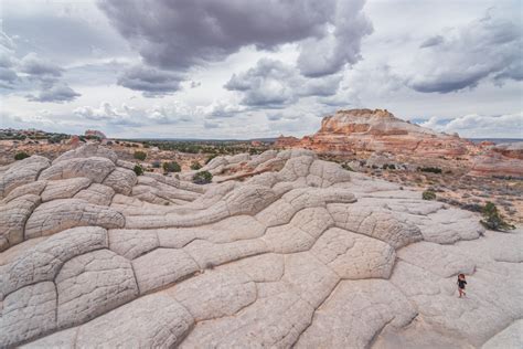 28 Photos De White Pocket Arizona Qui Vous Épateront Wheatleys