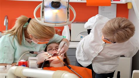 Looking for ohca soonercare login? Here's How You Should Choose a Soonercare Dentist Tulsa OK For Your Child | Base Articles
