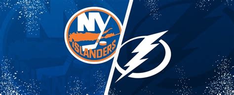 All top level comments in game threads must contain a link. Tampa Bay Lightning vs. New York Islanders - Game 3 Pick, Odds & Prediction - 9/11/20