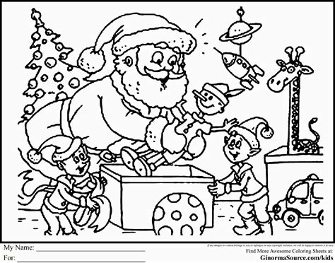 Youtuber Coloring Pages | divyajanan