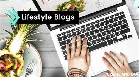 10 Best Lifestyle Blogs To Follow In 2021 Free Guide Best