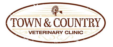 town and country veterinary clinic 72774 us hwy 75 auburn nebraska veterinarians phone