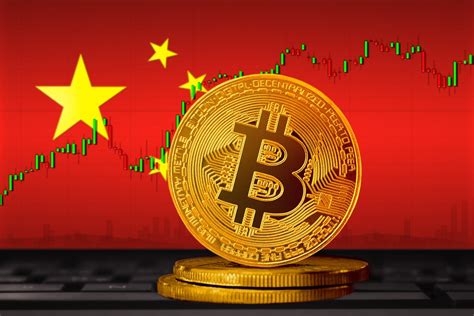 When bitcoin mining is unprofitable for a miner, they have to stop mining eventually. China's Illegal Crypto Mining Crackdown Could Ignite a ...