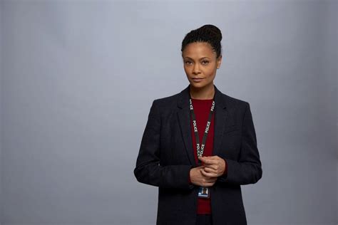 Line Of Duty Series 4 11 Huge Questions And Theories After That