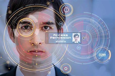This professional certificate series combines cs50's legendary introduction to computer science course with a new program that takes a deep dive into the concepts and algorithms at the foundation of modern artificial intelligence. Computer Vision: The Future of Artificial Intelligence ...