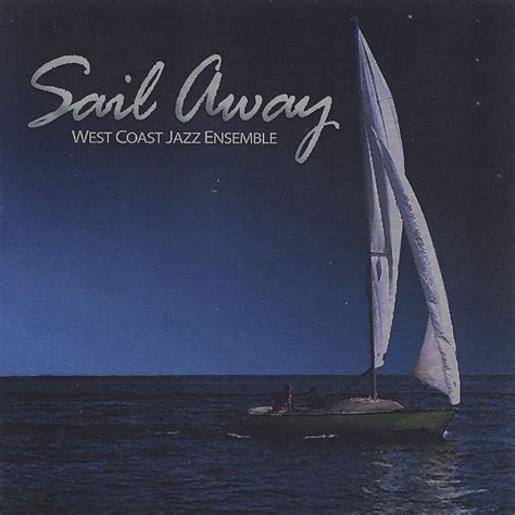 Sail Away Uk Music
