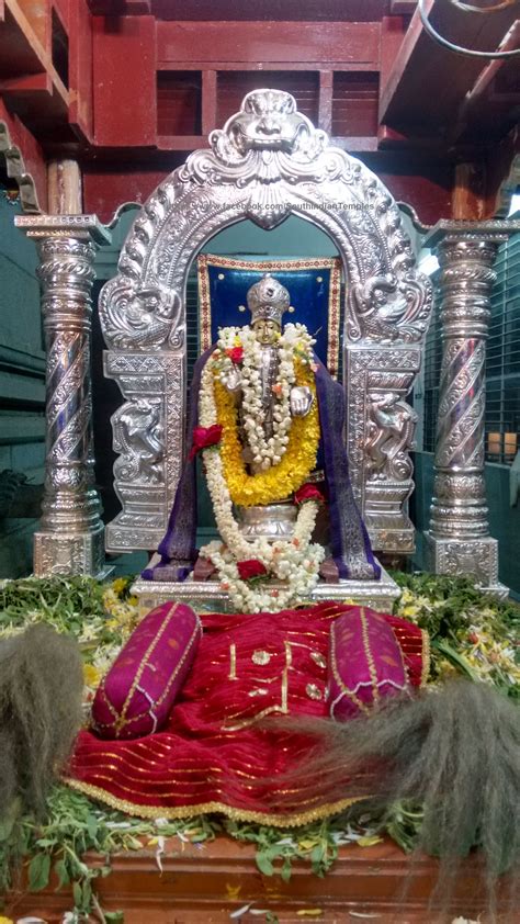 Aradhana Utsava Sri Raghavendra Swamy Mutt Bull Temple Road