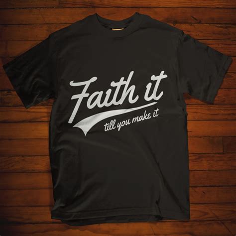 Funny Christian T Shirts Sayings
