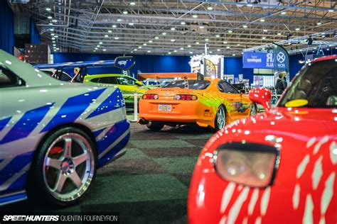 100 Auto Live Celebrating Car Culture In The Netherlands Speedhunters
