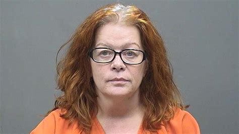 Chicago Woman Accused Of Threatening Mahoning County Judge