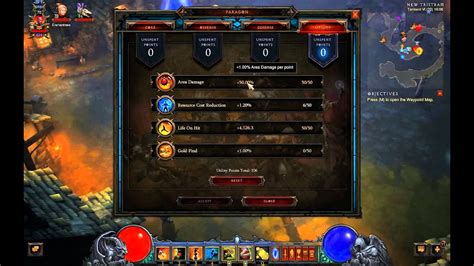 Diablo 3 is one of our main markets, on which you can buy item farming, power leveling and boosting services. Diablo 3 - 2.0.5 cookie cutter pet build for witch doctor ...