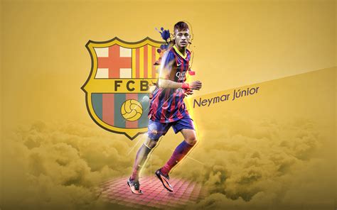 Well, we can help you about this concern as here we are sharing free videos of neymar. Neymar Wallpapers - Digital HD Photos