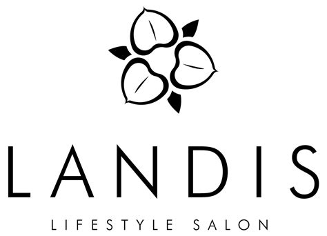 Landis Lifestyle Salon Salt Lake City Ut