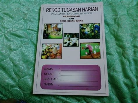 Bendahara memiliki tugas untuk mengatur keuangan dalam sebuah lembaga. Kisah si peminat doraemon.. ye yeeeeeeeeeee...!: Buku ...