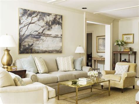 20 30 Beige Paint Living Room