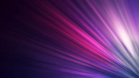 Colorful Abstract Light 4k Wallpapers Hd Wallpapers