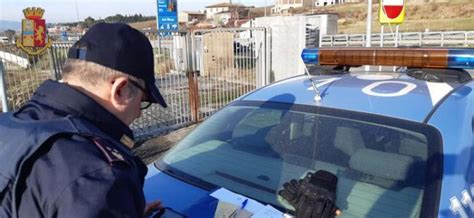 Assaltarono un portavalori ferendo due guardie giurate: Fallita rapina a un portavalori tra Bitonto e Molfetta ...