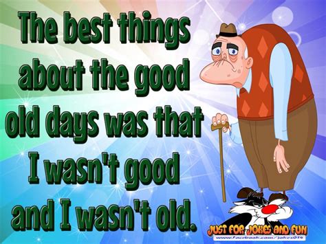 pin by bill on cartoons the good old days fun olds