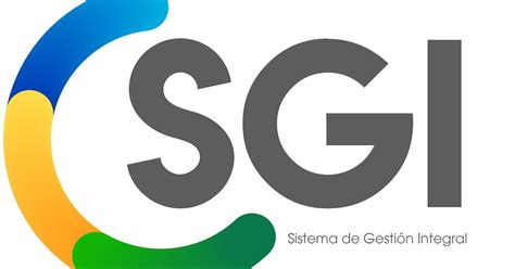 ¿conoces Los Beneficios De Implementar Un Sistema De Gestión Integral