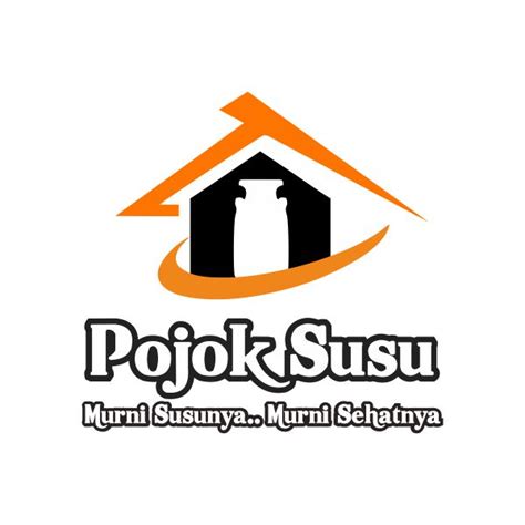 Maybe you would like to learn more about one of these? contoh-logo-susu-kedai | Jasa Desain Grafis Online Terbaik