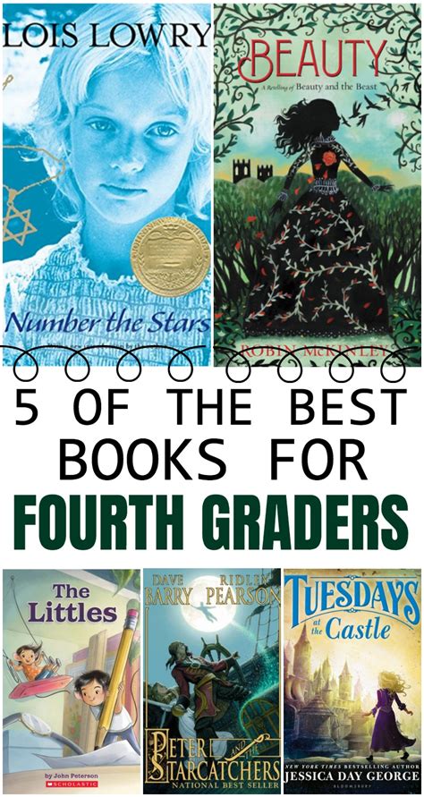 Funniest Picture Books For 4th Graders Books Wta