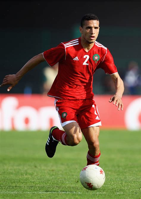 Guess who'll make the podium and win amazing prizes! FOOTBALLERS 500+: MORROCO OLYMPIC SOCCER PLAYERS
